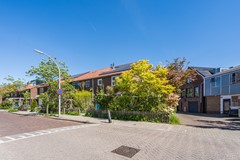 20260501, Hof van Delftstraat 31, Den Hoorn, Van Leerdam Makelaardij (2 of 63).jpg